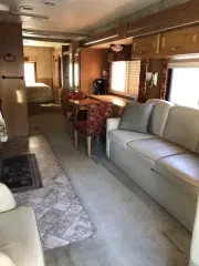 used Other Trailers Newmar  for sale, in Omaha, NE Thumbnail 2