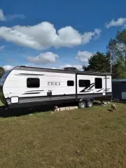 used Other Trailers Palomino  for sale, in Omaha, NE Thumbnail 1