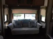 used Other Trailers Heartland  for sale, in Omaha, NE Thumbnail 10