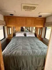 used Other Trailers Country Coach  for sale, in Omaha, NE Thumbnail 16