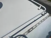 used Other Trailers Weekend Warrior  for sale, in Omaha, NE Thumbnail 20
