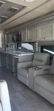 used Other Trailers Tiffin Motorhomes  for sale, in Omaha, NE Thumbnail 5