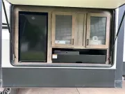 used Other Trailers Keystone RV  for sale, in Omaha, NE Thumbnail 2