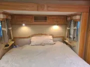 used Other Trailers Mckenzie  for sale, in Omaha, NE Thumbnail 13