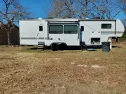 used Other Trailers Grand Design RV  for sale, in Omaha, NE Thumbnail 1