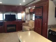 used Other Trailers Carriage Inc.  for sale, in Omaha, NE Thumbnail 3
