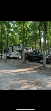 used Other Trailers Alliance RV  for sale, in Omaha, NE Thumbnail 10