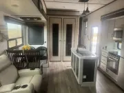 used Other Trailers CrossRoads RV  for sale, in Omaha, NE Thumbnail 2