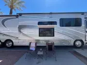 used Other Trailers Fleetwood RV  for sale, in Omaha, NE Thumbnail 2