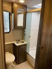 used Other Trailers Nexus RV  for sale, in Omaha, NE Thumbnail 17