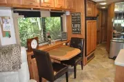 used Other Trailers Safari  for sale, in Omaha, NE Thumbnail 3