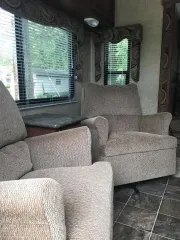 used Other Trailers Sportsmen  for sale, in Omaha, NE Thumbnail 9