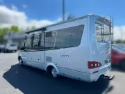 used Other Trailers Leisure Travel Vans  for sale, in Omaha, NE Thumbnail 3