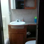 used Other Trailers PROWLER  for sale, in Omaha, NE Thumbnail 5