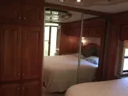 used Other Trailers Country Coach  for sale, in Omaha, NE Thumbnail 23