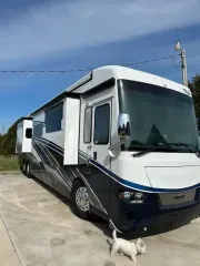 used Other Trailers Newmar  for sale, in Omaha, NE Thumbnail 3