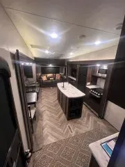 used Other Trailers Kz  for sale, in Omaha, NE Thumbnail 1