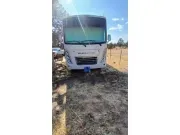 used Other Trailers Thor Motor Coach  for sale, in Omaha, NE Thumbnail 3