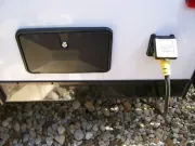 used Other Trailers Venture  for sale, in Omaha, NE Thumbnail 11