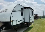 used Other Trailers Other  for sale, in Omaha, NE Thumbnail 3
