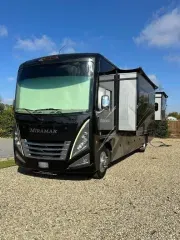 used Other Trailers Thor Motor Coach  for sale, in Omaha, NE Thumbnail 2