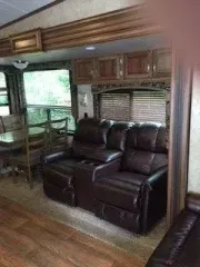 used Other Trailers Keystone RV  for sale, in Omaha, NE Thumbnail 2