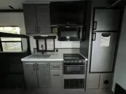 used Other Trailers Cruiser RV  for sale, in Omaha, NE Thumbnail 2