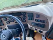used Other Trailers Triple E RV  for sale, in Omaha, NE Thumbnail 15