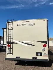 used Other Trailers Coachmen  for sale, in Omaha, NE Thumbnail 2