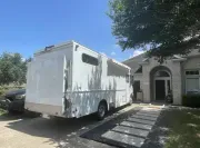 used Other Trailers Freightliner  for sale, in Omaha, NE Thumbnail 34