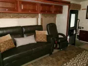 used Other Trailers Winnebago  for sale, in Omaha, NE Thumbnail 6