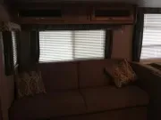 used Other Trailers Coachmen  for sale, in Omaha, NE Thumbnail 5