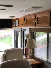 used Other Trailers Safari  for sale, in Omaha, NE Thumbnail 4