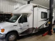 used Other Trailers Gulf Stream  for sale, in Omaha, NE Thumbnail 2