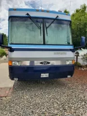 used Other Trailers Safari  for sale, in Omaha, NE Thumbnail 9