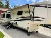used Other Trailers Forest River  for sale, in Omaha, NE Thumbnail 2