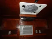 used Other Trailers Little Guy  for sale, in Omaha, NE Thumbnail 5