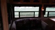 used Other Trailers Kz  for sale, in Omaha, NE Thumbnail 11