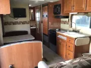 used Other Trailers Northwood Manufacturing  for sale, in Omaha, NE Thumbnail 2