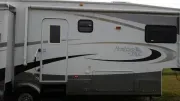 used Other Trailers Kz  for sale, in Omaha, NE Thumbnail 4