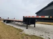 used Other Trailers Fontaine  for sale, in Omaha, NE Thumbnail 3