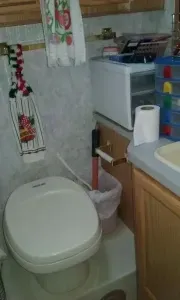 used Other Trailers Winnebago  for sale, in Omaha, NE Thumbnail 3