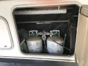 used Other Trailers Thor Motor Coach  for sale, in Omaha, NE Thumbnail 19