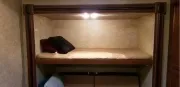 used Other Trailers Other  for sale, in Omaha, NE Thumbnail 5