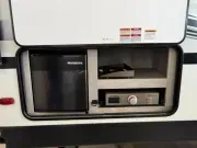 used Other Trailers Kz  for sale, in Omaha, NE Thumbnail 15