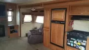 used Other Trailers Starcraft Marine  for sale, in Omaha, NE Thumbnail 3