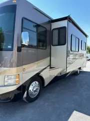 used Other Trailers Tiffin Motorhomes  for sale, in Omaha, NE Thumbnail 19