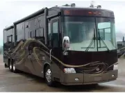 used Other Trailers Travel Supreme  for sale, in Omaha, NE Thumbnail 1
