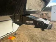 used Other Trailers Keystone RV  for sale, in Omaha, NE Thumbnail 11