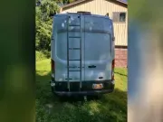 used Other Trailers Ford  for sale, in Omaha, NE Thumbnail 3